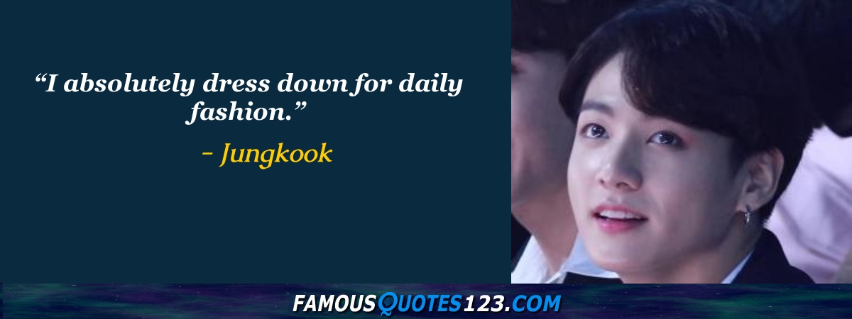 Jungkook