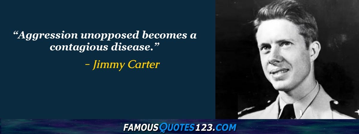 Jimmy Carter