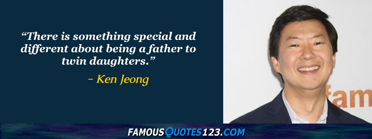 Ken Jeong