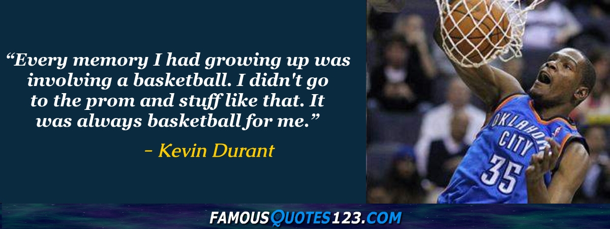 Kevin Durant