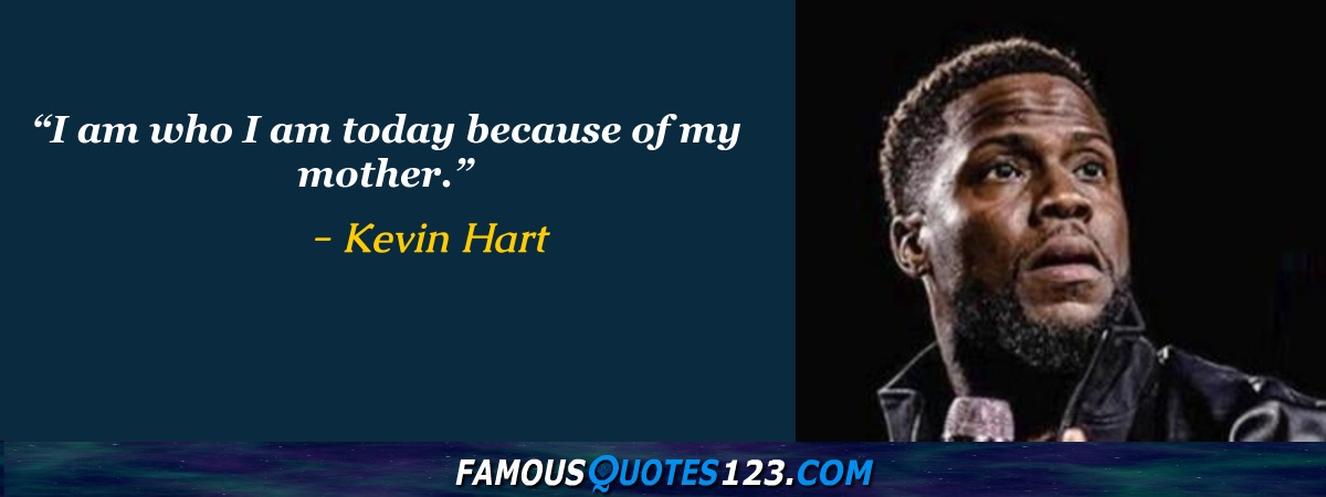 Kevin Hart