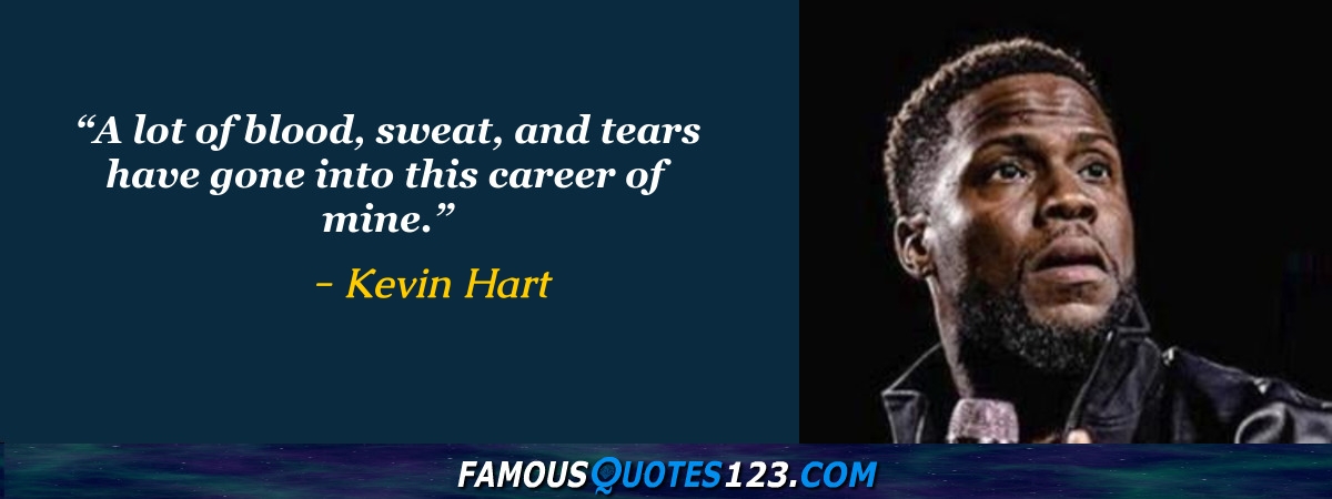 Kevin Hart