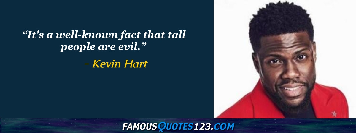 Kevin Hart