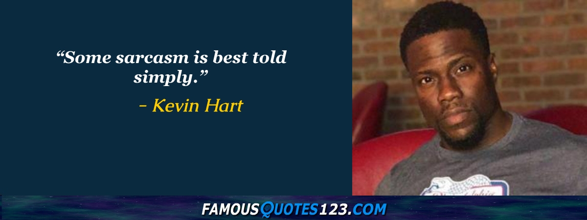 Kevin Hart