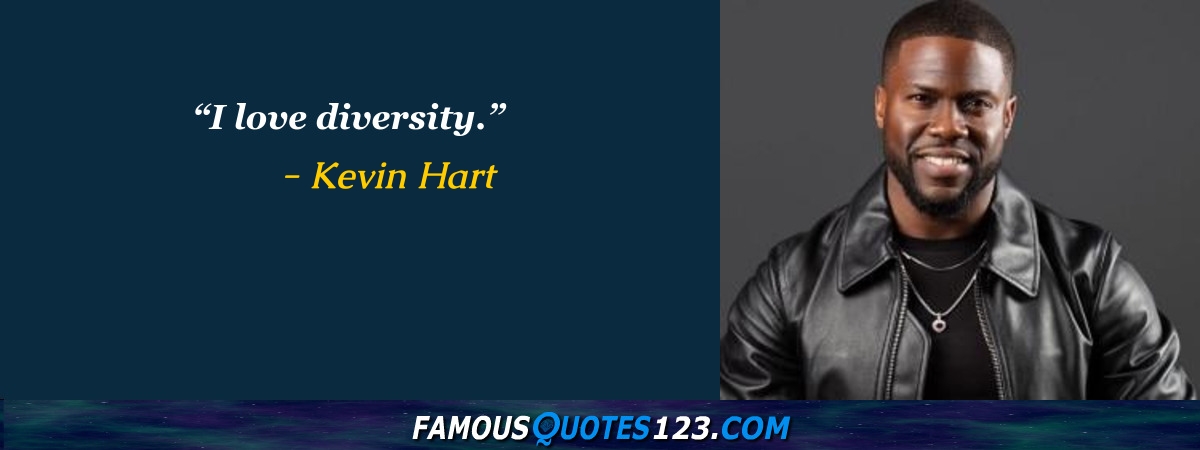 Kevin Hart