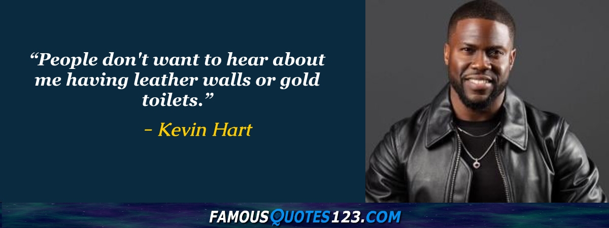 Kevin Hart