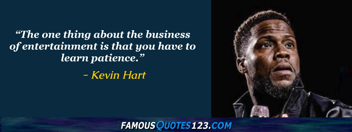 Kevin Hart