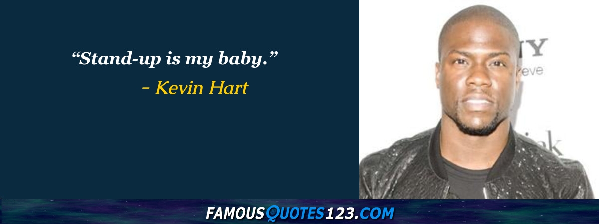 Kevin Hart