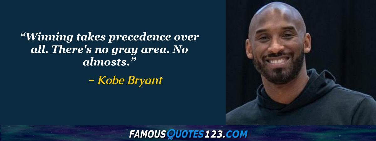 Kobe Bryant