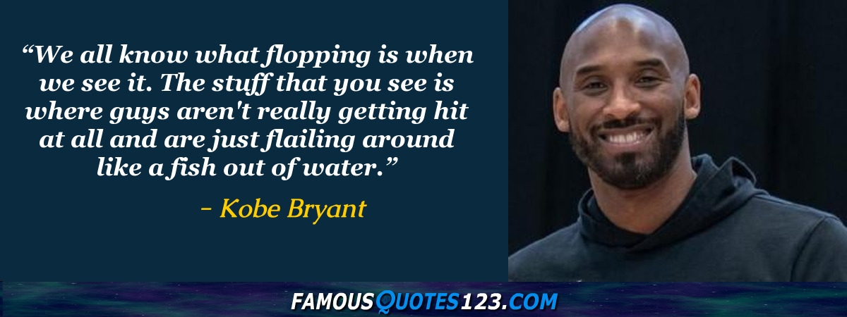 Kobe Bryant