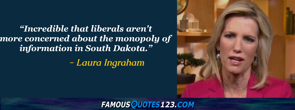 Laura Ingraham