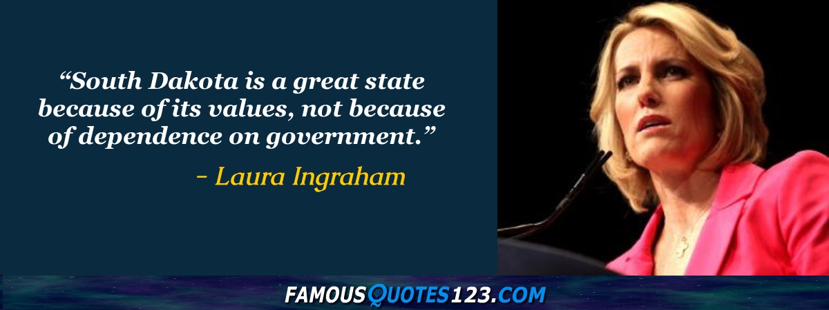 Laura Ingraham