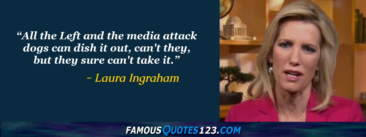 Laura Ingraham