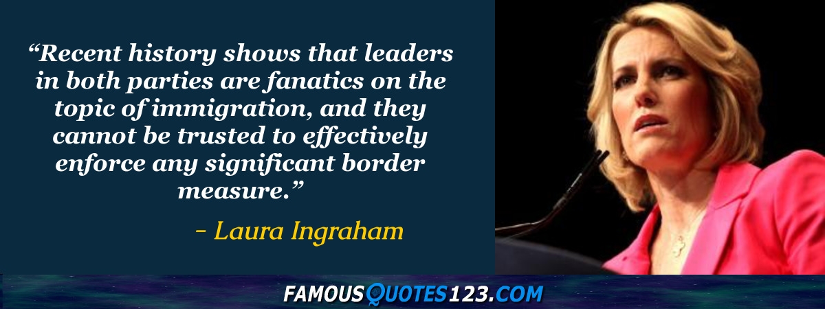 Laura Ingraham