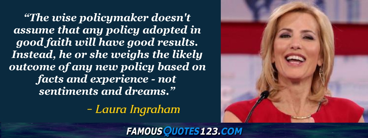 Laura Ingraham