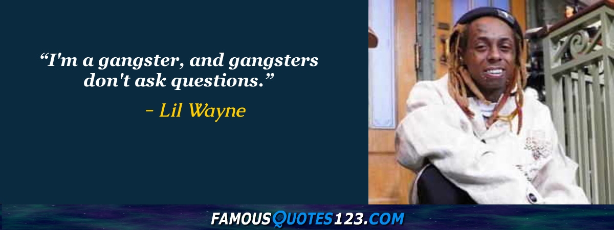 Lil Wayne