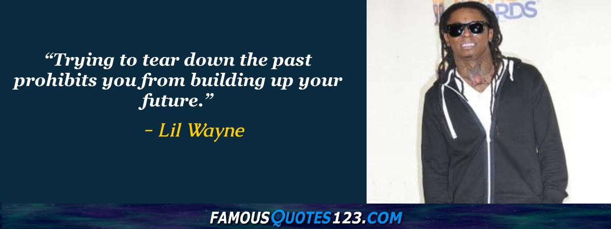 Lil Wayne