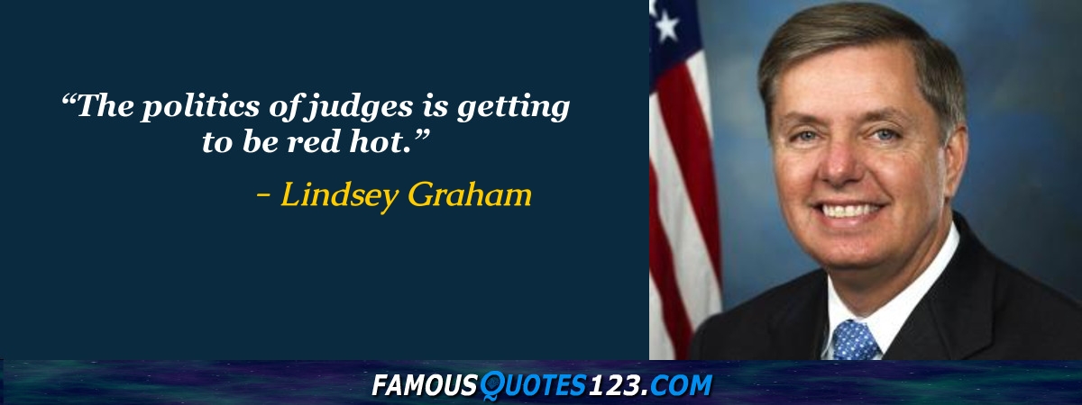 Lindsey Graham