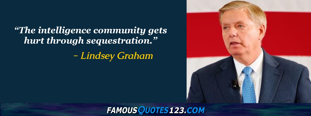 Lindsey Graham