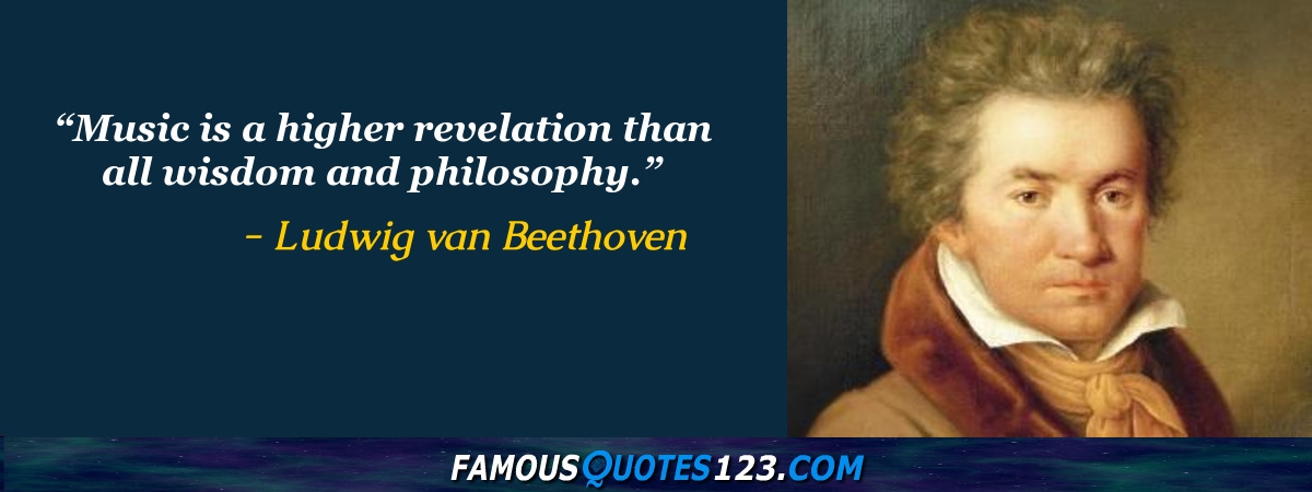 Ludwig van Beethoven