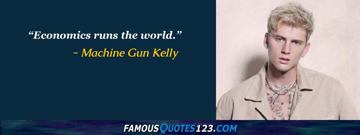 Machine Gun Kelly