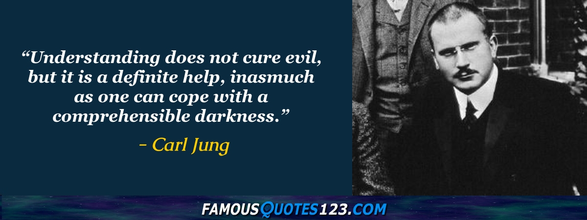 Carl Jung