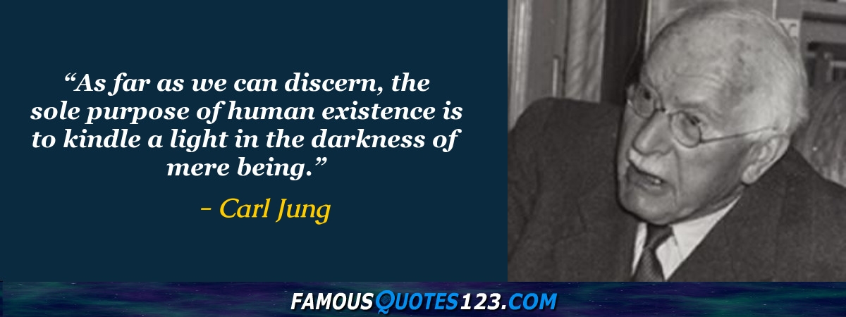 Carl Jung