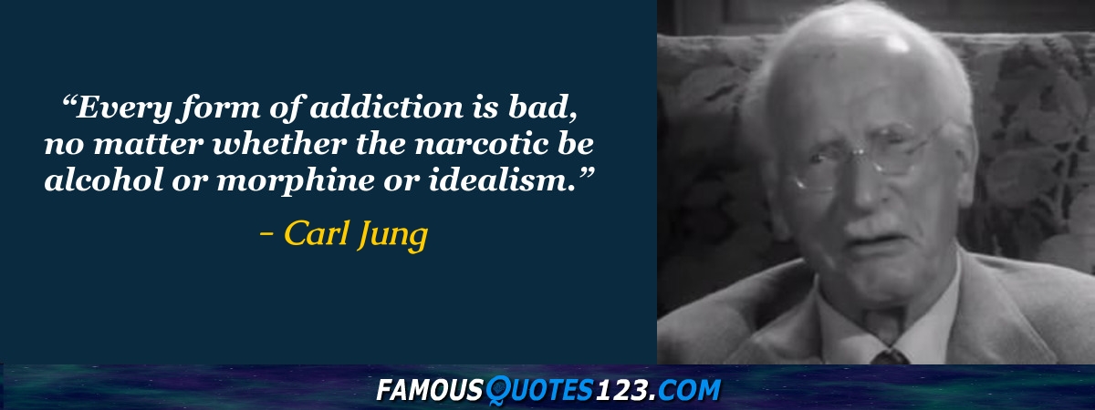 Carl Jung