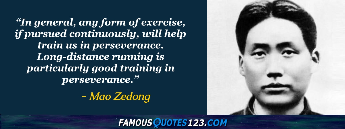 Mao Zedong