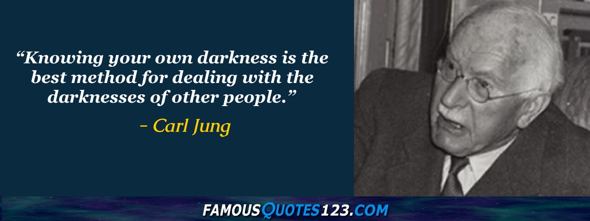 Carl Jung