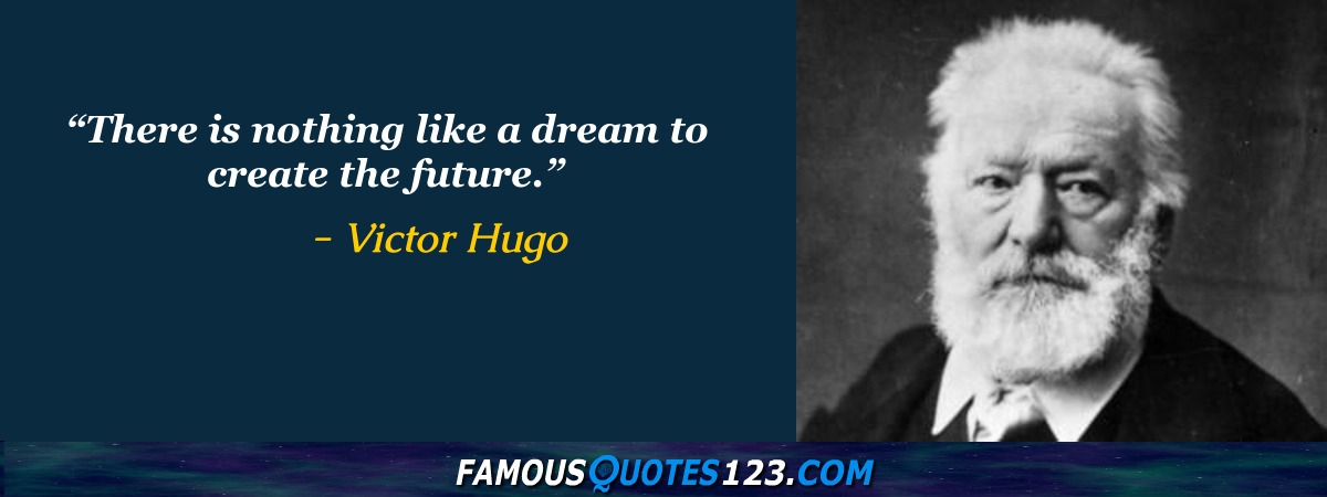 Victor Hugo