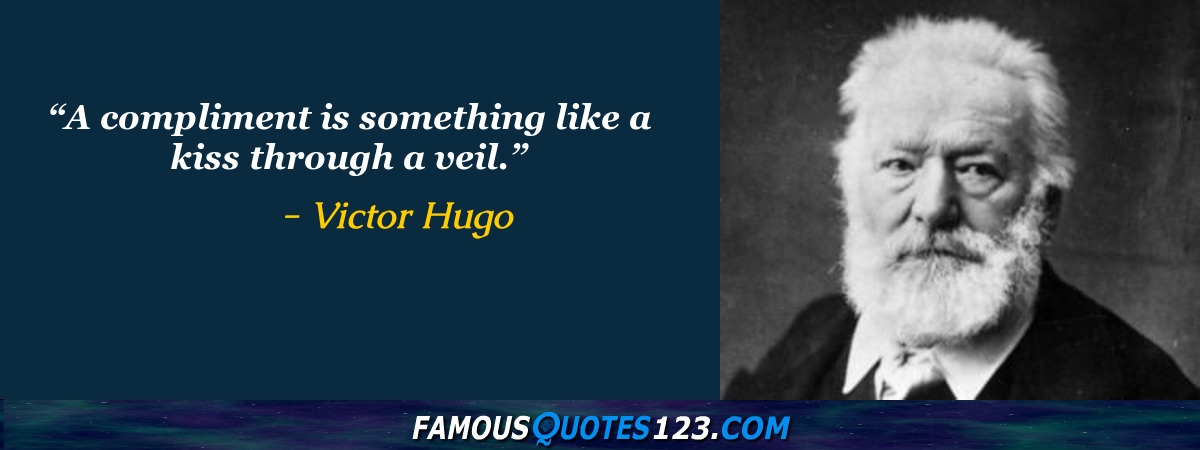 Victor Hugo