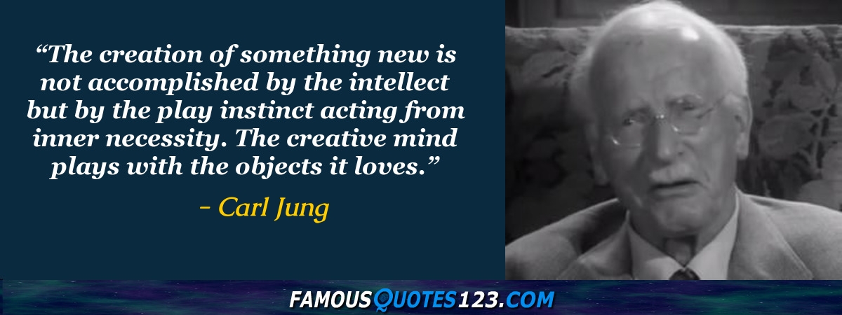 Carl Jung