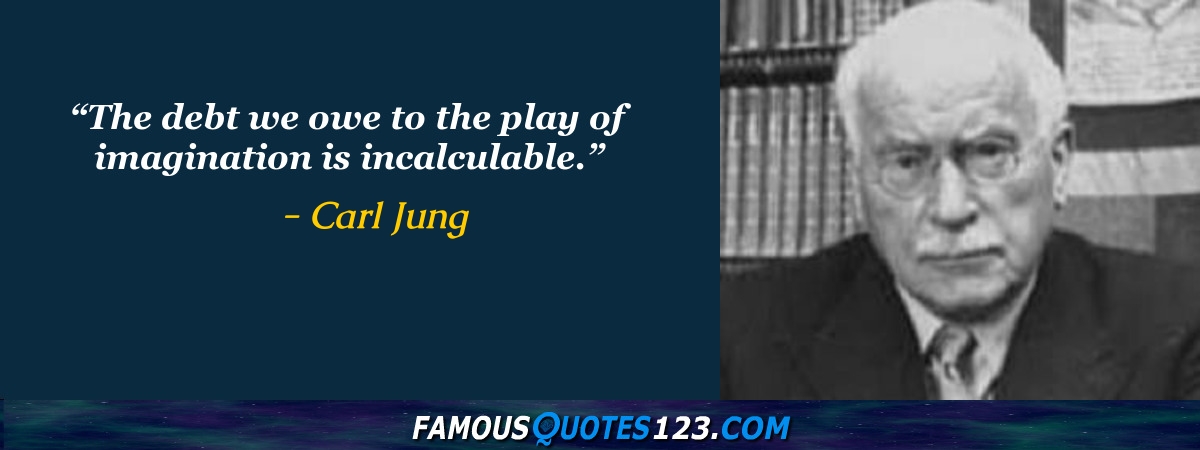 Carl Jung