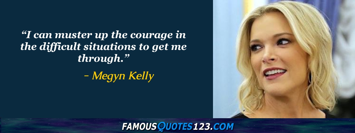 Megyn Kelly