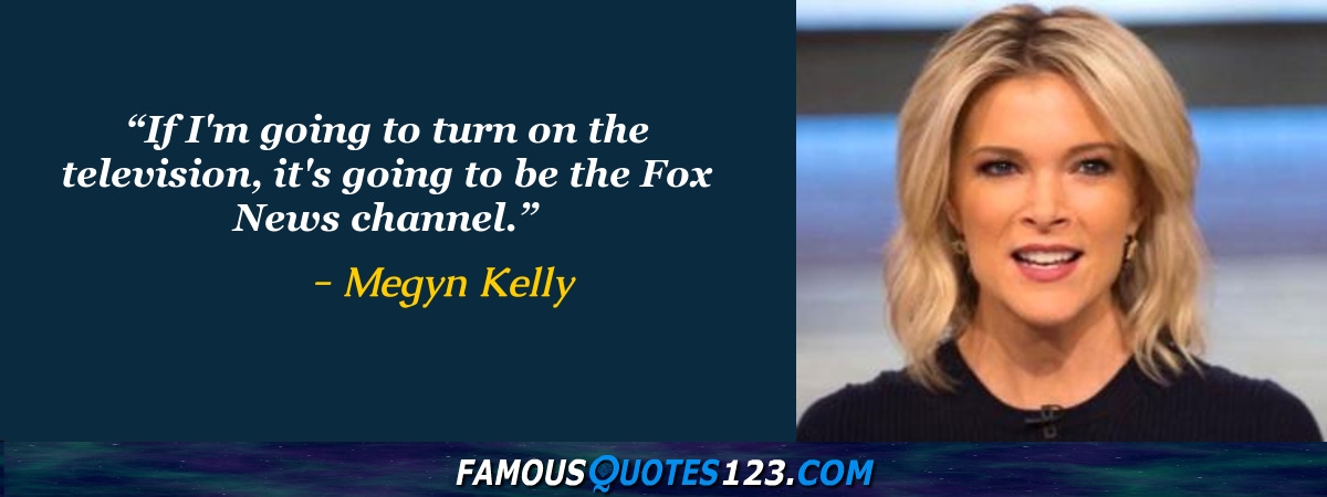 Megyn Kelly