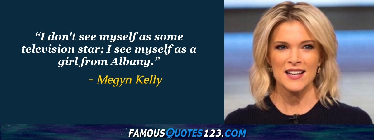 Megyn Kelly