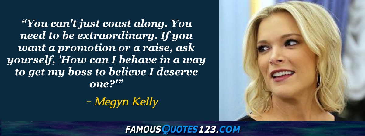 Megyn Kelly