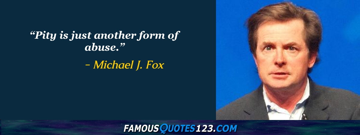 Michael J. Fox