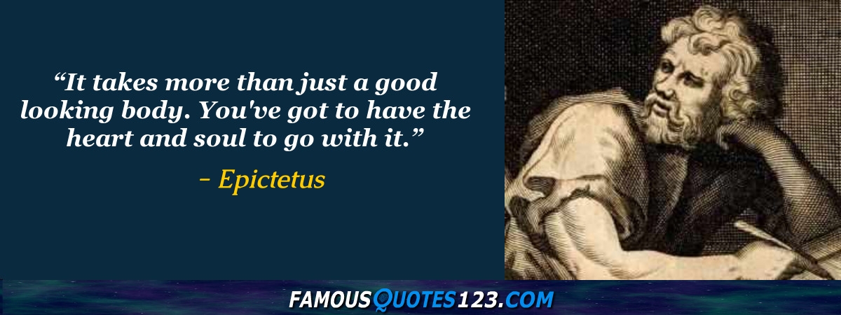 Epictetus