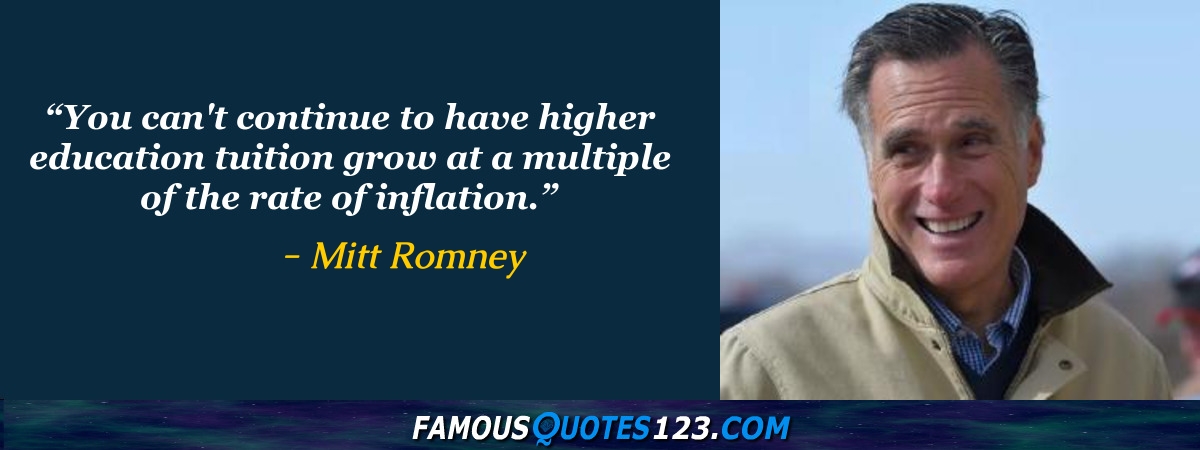 Mitt Romney