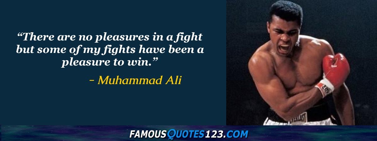 Muhammad Ali