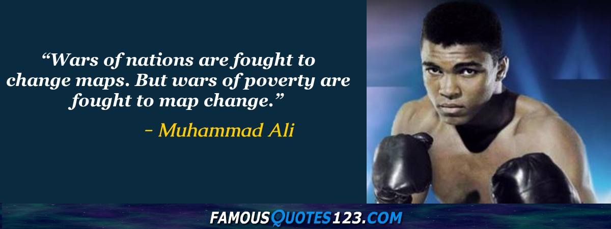 Muhammad Ali