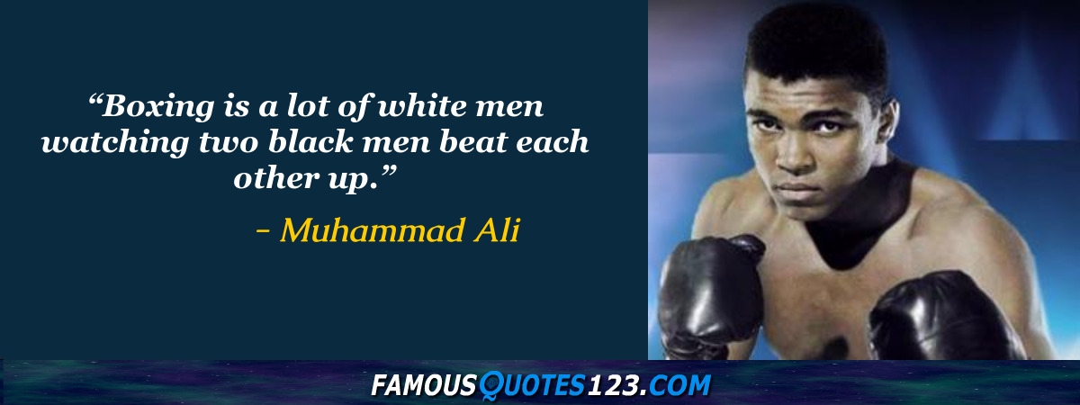 Muhammad Ali