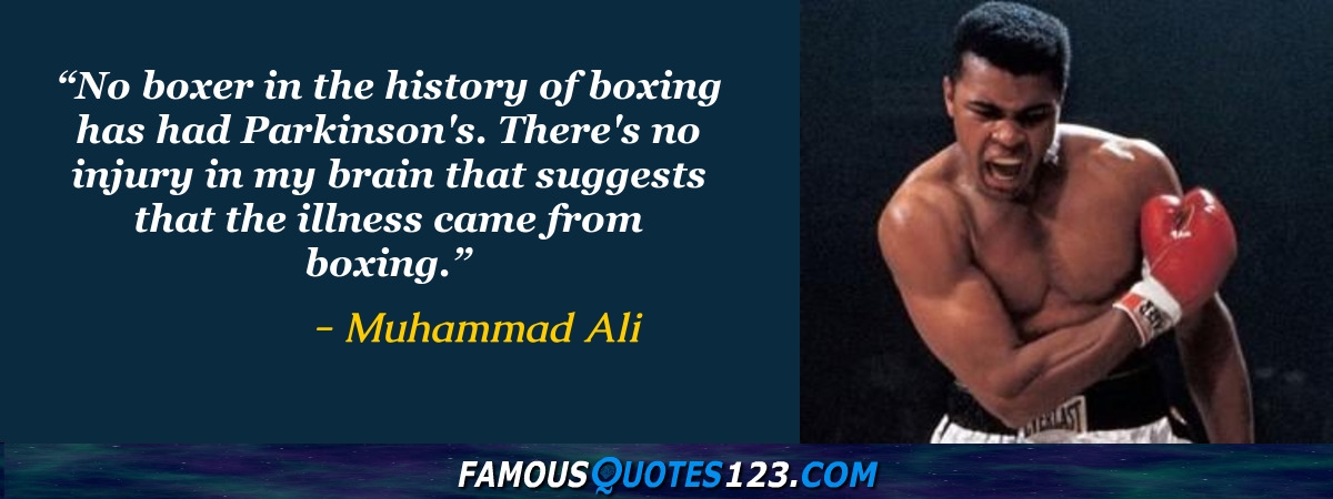 Muhammad Ali