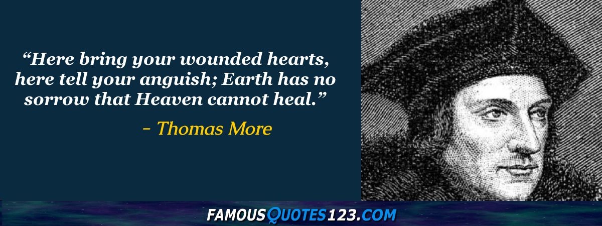 Thomas More