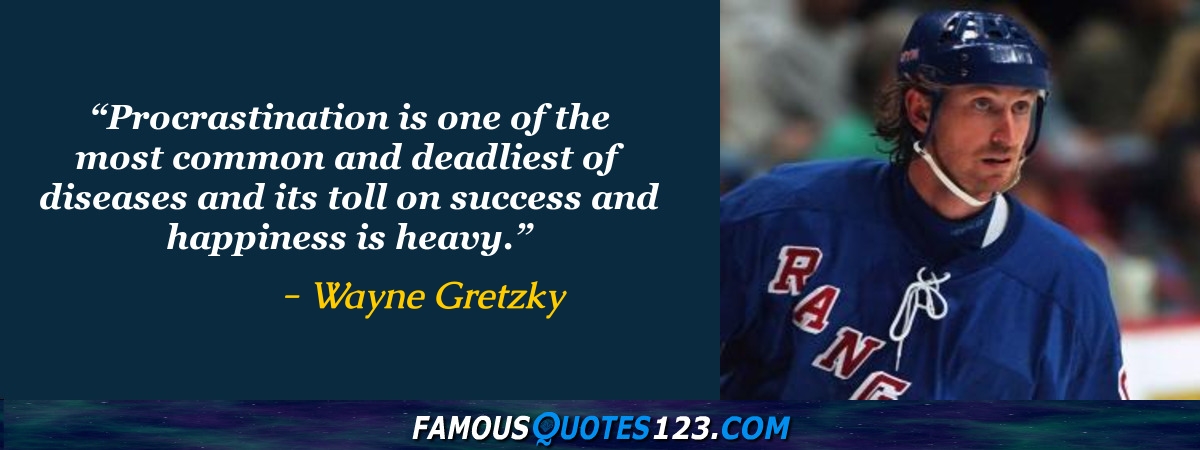 Wayne Gretzky