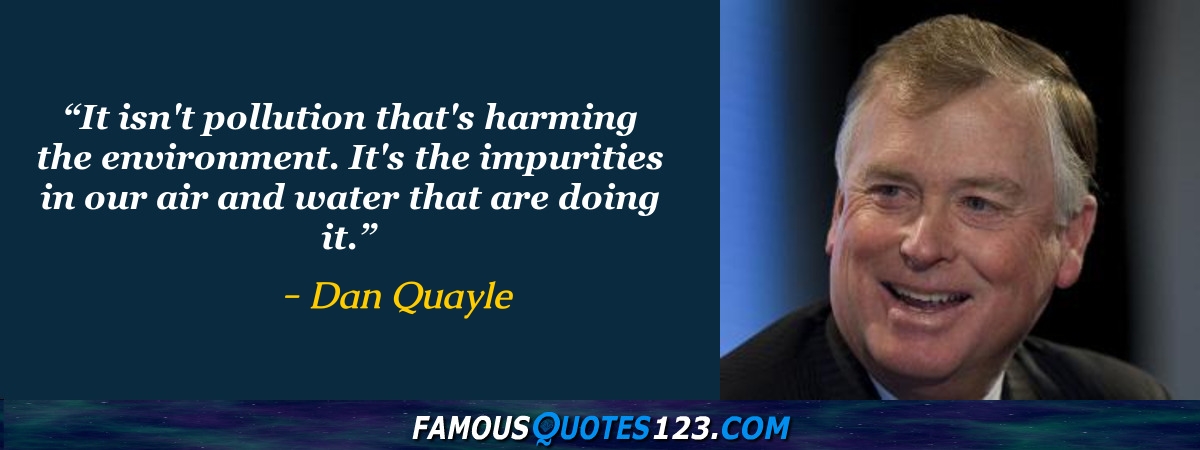 Dan Quayle