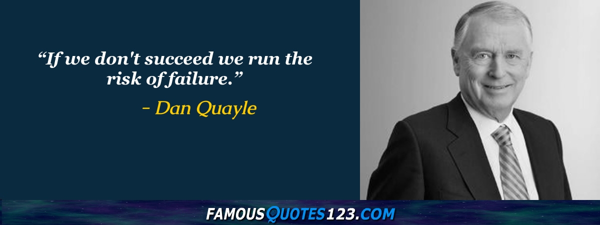 Dan Quayle