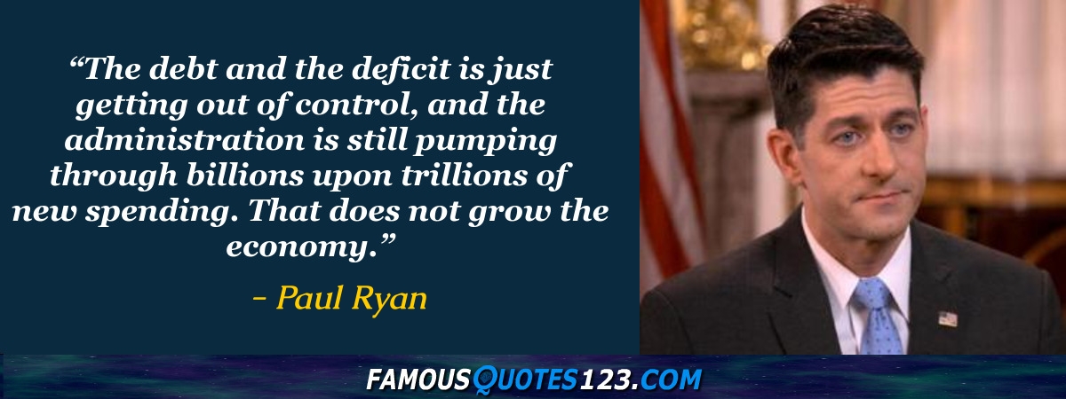 Paul Ryan